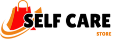 Self Care store